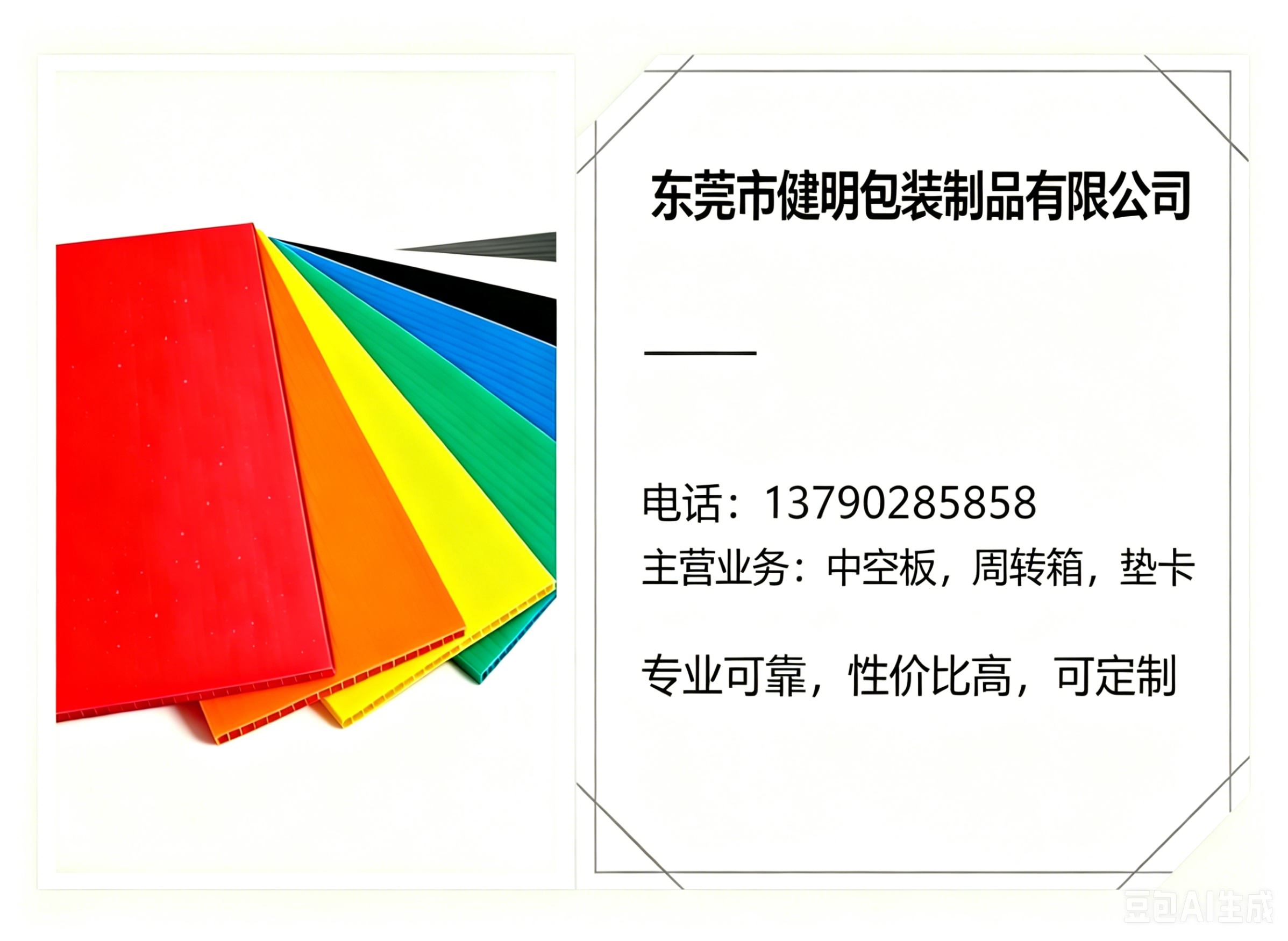 健明包装韶关线上分站