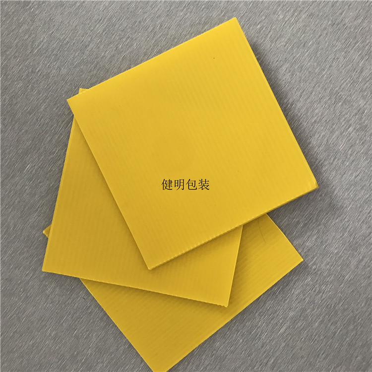 韶关万通板